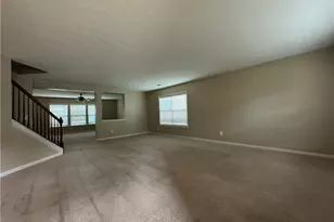 110 Cedar Bay Cir, Dallas, GA 30157 - Photo 3