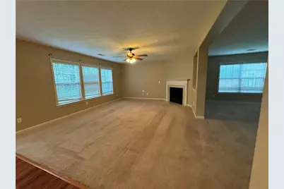 110 Cedar Bay Circle, Dallas, GA 30157 - Photo 5