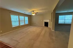 110 Cedar Bay Cir, Dallas, GA 30157 - Photo 5