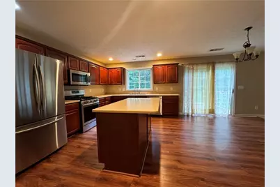 110 Cedar Bay Circle, Dallas, GA 30157 - Photo 7