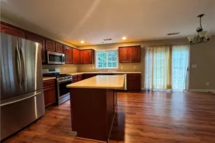 110 Cedar Bay Cir, Dallas, GA 30157 - Photo 7