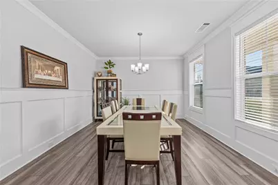 625 Fenwick Park Drive, Lawrenceville, GA 30045 - Photo 7
