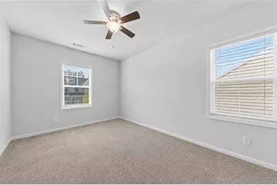 625 Fenwick Park Drive, Lawrenceville, GA 30045 - Photo 41