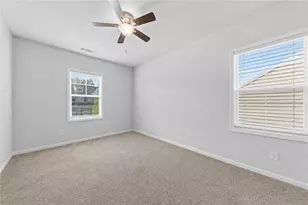 625 Fenwick Pk Dr, Lawrenceville, GA 30045 - Photo 41