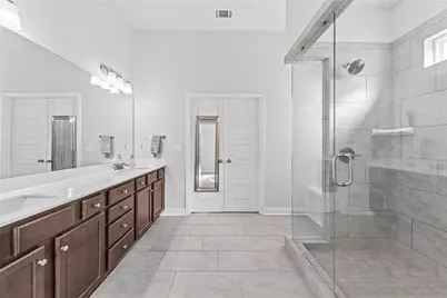625 Fenwick Park Drive, Lawrenceville, GA 30045 - Photo 31