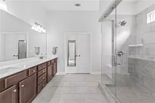 625 Fenwick Pk Dr, Lawrenceville, GA 30045 - Photo 31