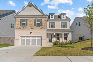 625 Fenwick Pk Dr, Lawrenceville, GA 30045 - Photo 1
