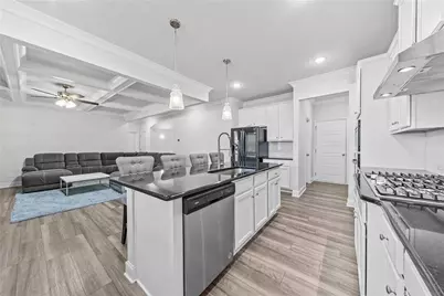 625 Fenwick Park Drive, Lawrenceville, GA 30045 - Photo 21