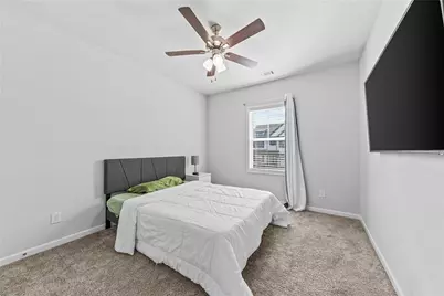 625 Fenwick Park Drive, Lawrenceville, GA 30045 - Photo 43