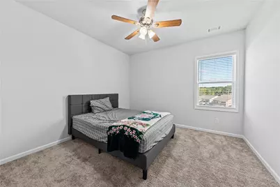 625 Fenwick Park Drive, Lawrenceville, GA 30045 - Photo 37