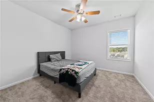625 Fenwick Pk Dr, Lawrenceville, GA 30045 - Photo 37