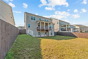 625 Fenwick Pk Dr, Lawrenceville, GA 30045 - Photo 57