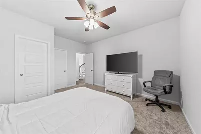 625 Fenwick Park Drive, Lawrenceville, GA 30045 - Photo 33