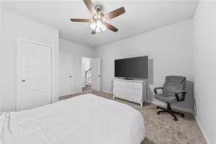 625 Fenwick Pk Dr, Lawrenceville, GA 30045 - Photo 33