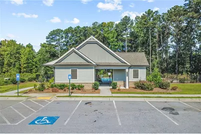 625 Fenwick Park Drive, Lawrenceville, GA 30045 - Photo 63