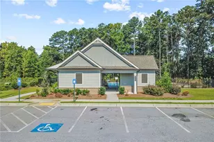 625 Fenwick Pk Dr, Lawrenceville, GA 30045 - Photo 63
