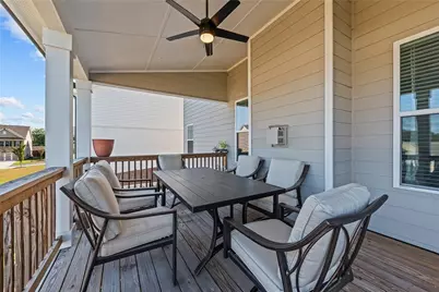 625 Fenwick Park Drive, Lawrenceville, GA 30045 - Photo 59