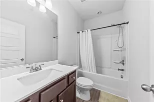 625 Fenwick Pk Dr, Lawrenceville, GA 30045 - Photo 45