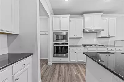 625 Fenwick Park Drive, Lawrenceville, GA 30045 - Photo 19