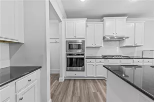 625 Fenwick Pk Dr, Lawrenceville, GA 30045 - Photo 19