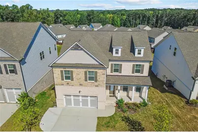 625 Fenwick Park Drive, Lawrenceville, GA 30045 - Photo 3