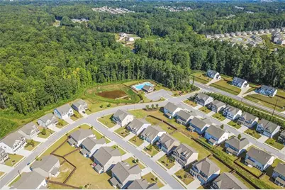 625 Fenwick Park Drive, Lawrenceville, GA 30045 - Photo 61