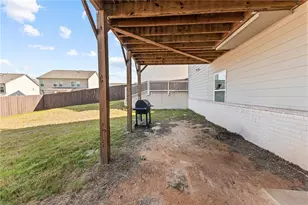 625 Fenwick Pk Dr, Lawrenceville, GA 30045 - Photo 55
