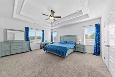 625 Fenwick Park Drive, Lawrenceville, GA 30045 - Photo 25
