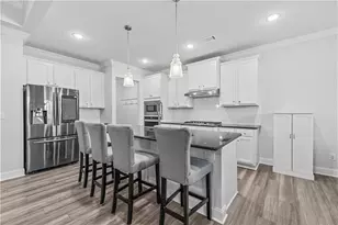 625 Fenwick Pk Dr, Lawrenceville, GA 30045 - Photo 15