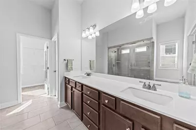 625 Fenwick Park Drive, Lawrenceville, GA 30045 - Photo 29