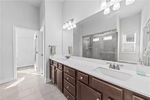 625 Fenwick Pk Dr, Lawrenceville, GA 30045 - Photo 29