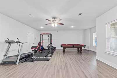 625 Fenwick Park Drive, Lawrenceville, GA 30045 - Photo 53