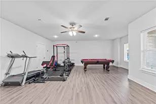 625 Fenwick Pk Dr, Lawrenceville, GA 30045 - Photo 53