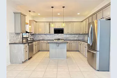 [Address not provided], Dacula, GA 30019 - Photo 3
