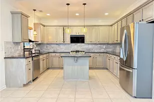 2908 Belfaire Lake Dr, Dacula, GA 30019 - Photo 3