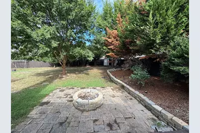 [Address not provided], Dacula, GA 30019 - Photo 11
