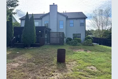 [Address not provided], Dacula, GA 30019 - Photo 17