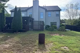 2908 Belfaire Lake Dr, Dacula, GA 30019 - Photo 17