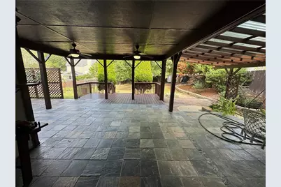[Address not provided], Dacula, GA 30019 - Photo 13
