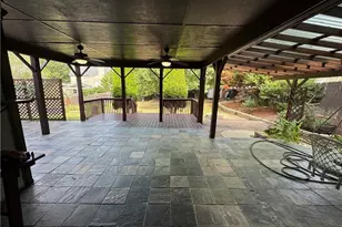 2908 Belfaire Lake Dr, Dacula, GA 30019 - Photo 13