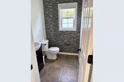 [Address not provided], Dacula, GA 30019 - Photo 19