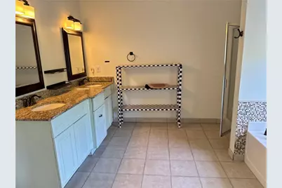[Address not provided], Dacula, GA 30019 - Photo 25