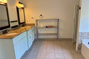 2908 Belfaire Lake Dr, Dacula, GA 30019 - Photo 25