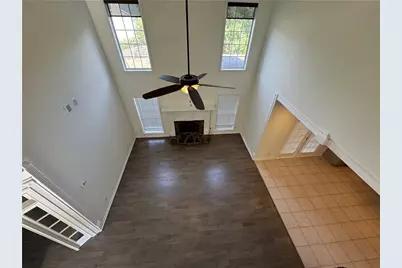 [Address not provided], Dacula, GA 30019 - Photo 33