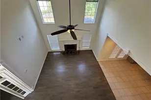 2908 Belfaire Lake Dr, Dacula, GA 30019 - Photo 33