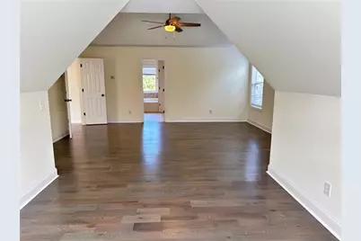 [Address not provided], Dacula, GA 30019 - Photo 27