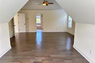 2908 Belfaire Lake Dr, Dacula, GA 30019 - Photo 27