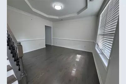 [Address not provided], Dacula, GA 30019 - Photo 7