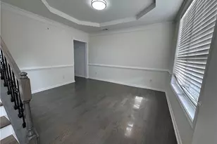 2908 Belfaire Lake Dr, Dacula, GA 30019 - Photo 7
