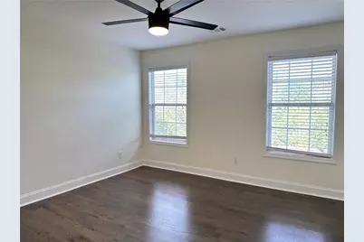 [Address not provided], Dacula, GA 30019 - Photo 23